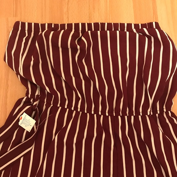 AMBIANCE - Picture 7 of 8